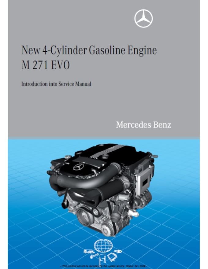 Mercedes w203 workshop manual pdf free download acpi sny5001 windows 7 driver free download