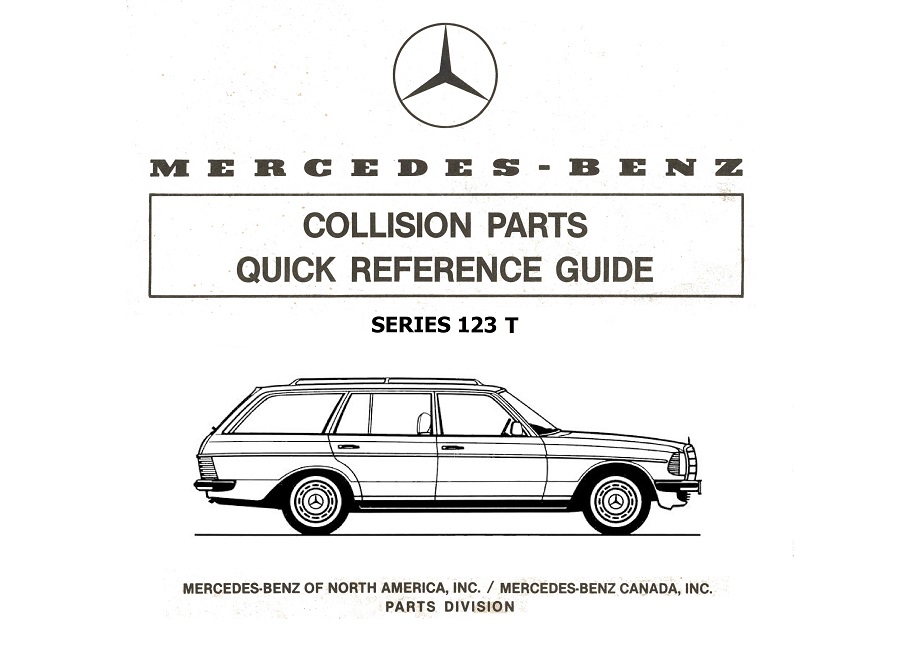 Mercedes Benz Diesel 123 Haynes Repair Manual NEW 76-85 Owners Book Service